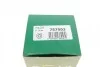 Ремкомплект супорта (переднього) Chrysler PT Cruiser 01-10 (d=57mm)(Lucas)(+ поршен/направляюча) FRENKIT 757503 (фото 17)