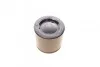Ремкомплект супорта (переднього) Chrysler PT Cruiser 01-10 (d=57mm)(Lucas)(+ поршен/направляюча) FRENKIT 757503 (фото 2)