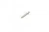 Ремкомплект супорта (переднього) MB A-class (W169) 04-12 (d=57mm)(Lucas)(+ поршен/направляюча) FRENKIT 757504 (фото 13)