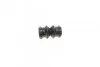 Ремкомплект супорта (переднього) MB A-class (W169) 04-12 (d=57mm)(Lucas)(+ поршен/направляюча) FRENKIT 757504 (фото 2)