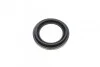 Ремкомплект супорта (переднього) MB A-class (W169) 04-12 (d=57mm)(Lucas)(+ поршен/направляюча) FRENKIT 757504 (фото 6)