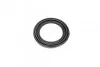 Ремкомплект супорта (переднього) MB A-class (W169) 04-12 (d=57mm)(Lucas)(+ поршен/направляюча) FRENKIT 757504 (фото 7)