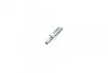 Ремкомплект супорта (переднього) Hyundai Sonata 98-05 (d=57mm)(+ поршен/направляюча) SuperKit FRENKIT 757510 (фото 14)
