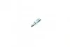 Ремкомплект супорта (переднього) Hyundai Sonata 98-05 (d=57mm)(+ поршен/направляюча) SuperKit FRENKIT 757510 (фото 15)