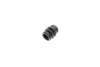 Ремкомплект супорта (переднього) Hyundai Sonata 98-05 (d=57mm)(+ поршен/направляюча) SuperKit FRENKIT 757510 (фото 4)