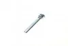 Ремкомплект супорта (переднього) Fiat Stilo 05-(d=57mm)(Bosch)(+1 поршень/направляюча) SuperKit FRENKIT 757511 (фото 13)