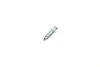 Ремкомплект супорта (переднього) Fiat Stilo 05-(d=57mm)(Bosch)(+1 поршень/направляюча) SuperKit FRENKIT 757511 (фото 15)