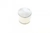 Ремкомплект супорта (переднього) Fiat Stilo 05-(d=57mm)(Bosch)(+1 поршень/направляюча) SuperKit FRENKIT 757511 (фото 2)