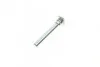 Ремкомплект супорта (переднього) Ford Mondeo 00-07(d=57mm)(Bosch)(+ поршеня/направляюча) SuperKit FRENKIT 757512 (фото 13)