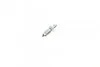 Ремкомплект супорта (переднього) Ford Mondeo 00-07(d=57mm)(Bosch)(+ поршеня/направляюча) SuperKit FRENKIT 757512 (фото 15)