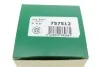 Ремкомплект супорта (переднього) Ford Mondeo 00-07(d=57mm)(Bosch)(+ поршеня/направляюча) SuperKit FRENKIT 757512 (фото 18)