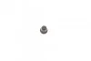Ремкомплект супорта (переднього) Ford Mondeo 00-07(d=57mm)(Bosch)(+ поршеня/направляюча) SuperKit FRENKIT 757512 (фото 5)