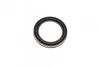 Ремкомплект супорта (переднього) Ford Mondeo 00-07(d=57mm)(Bosch)(+ поршеня/направляюча) SuperKit FRENKIT 757512 (фото 10)