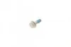 Ремкомплект супорта (переднього) Toyota Avensis 03-08(d=57mm)(Bosch)(+ поршен/направляюча) SuperKi FRENKIT 757513 (фото 12)