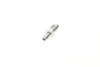 Ремкомплект супорта (переднього) Toyota Avensis 03-08(d=57mm)(Bosch)(+ поршен/направляюча) SuperKi FRENKIT 757513 (фото 15)