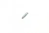 Ремкомплект супорта (переднього) Toyota Avensis 03-08(d=57mm)(Bosch)(+ поршен/направляюча) SuperKi FRENKIT 757513 (фото 16)