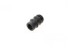 Ремкомплект супорта (переднього) Toyota Avensis 03-08(d=57mm)(Bosch)(+ поршен/направляюча) SuperKi FRENKIT 757513 (фото 2)