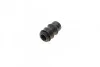 Ремкомплект супорта (переднього) Toyota Avensis 03-08(d=57mm)(Bosch)(+ поршен/направляюча) SuperKi FRENKIT 757513 (фото 3)