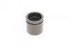 Ремкомплект супорта (переднього) BMW 3 (E93) 06-13 (d=57mm)(Ate)(+ поршнь/направляюча) SuperKit FRENKIT 757515 (фото 12)