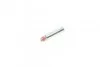 Ремкомплект супорта (переднього) BMW 3 (E93) 06-13 (d=57mm)(Ate)(+ поршнь/направляюча) SuperKit FRENKIT 757515 (фото 14)