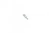 Ремкомплект супорта (переднього) BMW 3 (E93) 06-13 (d=57mm)(Ate)(+ поршнь/направляюча) SuperKit FRENKIT 757515 (фото 16)