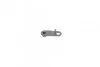 Ремкомплект супорта (переднього) BMW 3 (E93) 06-13 (d=57mm)(Ate)(+ поршнь/направляюча) SuperKit FRENKIT 757515 (фото 3)