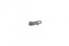 Ремкомплект супорта (переднього) BMW 3 (E93) 06-13 (d=57mm)(Ate)(+ поршнь/направляюча) SuperKit FRENKIT 757515 (фото 4)