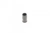 Ремкомплект супорта (переднього) BMW 3 (E93) 06-13 (d=57mm)(Ate)(+ поршнь/направляюча) SuperKit FRENKIT 757515 (фото 6)