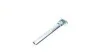 Ремкомплект супорта (переднього) Toyota Corolla 01-09 (d=57mm)(Lucas)(+ поршен/направляюча) SuperK FRENKIT 757516 (фото 14)
