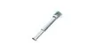 Ремкомплект супорта (переднього) Toyota Corolla 01-09 (d=57mm)(Lucas)(+ поршен/направляюча) SuperK FRENKIT 757516 (фото 16)