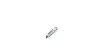 Ремкомплект супорта (переднього) Toyota Corolla 01-09 (d=57mm)(Lucas)(+ поршен/направляюча) SuperK FRENKIT 757516 (фото 17)