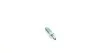 Ремкомплект супорта (переднього) Honda CR-V 99-06 (d=57mm)(Akebono)(+ поршен/направляюча) SuperKit FRENKIT 757520 (фото 19)