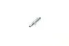 Ремкомплект супорта (переднього) Suzuki Vitara 94-03 (d=57mm)(Mando)(+ поршен/направляюча)SuperKit FRENKIT 757522 (фото 13)