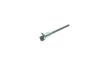 Ремкомплект супорта (переднього) Suzuki Vitara 94-03 (d=57mm)(Mando)(+ поршен/направляюча)SuperKit FRENKIT 757522 (фото 15)