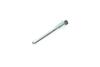 Ремкомплект супорта (переднього) Suzuki Vitara 94-03 (d=57mm)(Mando)(+ поршен/направляюча)SuperKit FRENKIT 757522 (фото 16)