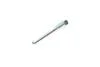 Ремкомплект супорта (переднього) Suzuki Vitara 94-03 (d=57mm)(Mando)(+ поршен/направляюча)SuperKit FRENKIT 757522 (фото 16)