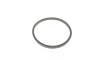 Ремкомплект супорта (переднього) Suzuki Vitara 94-03 (d=57mm)(Mando)(+ поршен/направляюча)SuperKit FRENKIT 757522 (фото 2)