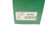 Ремкомплект супорта (переднього) Suzuki Vitara 94-03 (d=57mm)(Mando)(+ поршен/направляюча)SuperKit FRENKIT 757522 (фото 22)
