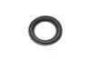 Ремкомплект супорта (переднього) Suzuki Vitara 94-03 (d=57mm)(Mando)(+ поршен/направляюча)SuperKit FRENKIT 757522 (фото 3)