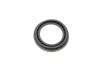 Ремкомплект супорта (переднього) Suzuki Vitara 94-03 (d=57mm)(Mando)(+ поршен/направляюча)SuperKit FRENKIT 757522 (фото 4)