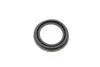 Ремкомплект супорта (переднього) Suzuki Vitara 94-03 (d=57mm)(Mando)(+ поршен/направляюча)SuperKit FRENKIT 757522 (фото 4)