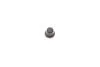 Ремкомплект супорта (переднього) Suzuki Vitara 94-03 (d=57mm)(Mando)(+ поршен/направляюча)SuperKit FRENKIT 757522 (фото 6)