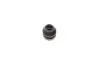 Ремкомплект супорта (переднього) Suzuki Vitara 94-03 (d=57mm)(Mando)(+ поршен/направляюча)SuperKit FRENKIT 757522 (фото 8)