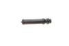 Ремкомплект супорта (переднього) Suzuki Vitara 94-03 (d=57mm)(Mando)(+ поршен/направляюча)SuperKit FRENKIT 757522 (фото 9)