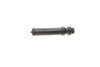 Ремкомплект супорта (переднього) Suzuki Vitara 94-03 (d=57mm)(Mando)(+ поршен/направляюча)SuperKit FRENKIT 757522 (фото 9)