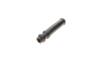 Ремкомплект супорта (переднього) Suzuki Vitara 94-03 (d=57mm)(Mando)(+ поршен/направляюча)SuperKit FRENKIT 757522 (фото 10)