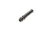 Ремкомплект супорта (переднього) Suzuki Vitara 94-03 (d=57mm)(Mando)(+ поршен/направляюча)SuperKit FRENKIT 757522 (фото 10)