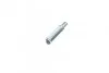 Ремкомплект супорта (переднього) Mazda 6 02-08 (d=57mm)(Nabco) FRENKIT 757524 (фото 16)