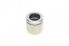 Ремкомплект супорта (переднього) Opel Vectra 00-08 (d=57mm)(Ate)(+ поршен/направляюча) SuperKit FRENKIT 757527 (фото 14)