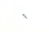 Ремкомплект супорта (переднього) Opel Vectra 00-08 (d=57mm)(Ate)(+ поршен/направляюча) SuperKit FRENKIT 757527 (фото 15)